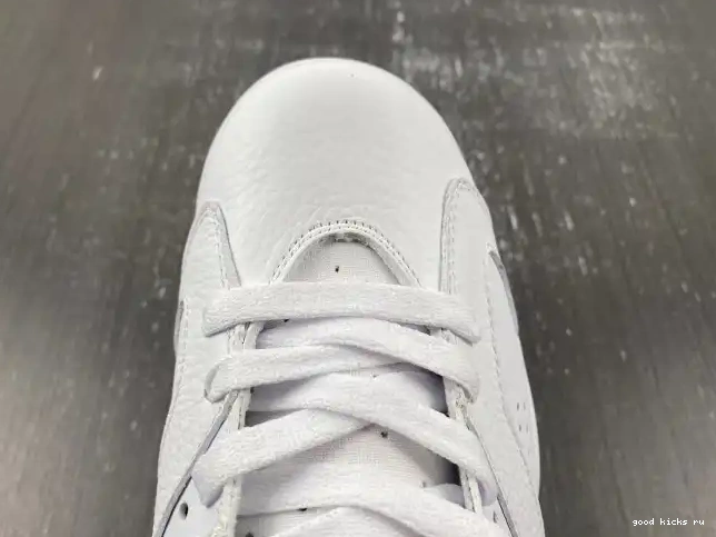 Cheap Reverse Oreo CT8529-112 Jordan 6 Air 0618